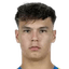 Max marie player photo