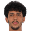 Enes Keskin player photo