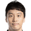 Oh Jae-Suk player photo
