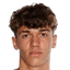 Thiago Pitarch Pinar player photo
