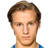 Jacob Stensson player photo