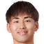 Kakeru Funaki player photo