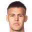Gabriel Andrén player photo