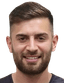 Sebahattin Emre Mavi player photo