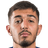 Nathan Vitre player photo