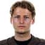 Marc Hornschuh player photo