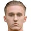 Kaelan Laudenklos Antón player photo