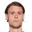 Valdimar Thor Ingimundarson player photo