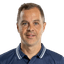 Dani Fragoso player photo