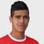 Efraín Burgos player photo