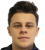 Daniil Silinski  player photo