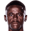 Teo Fernandes player photo