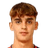 Matteo Barbini player photo