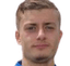 S.Chouchane player photo