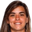 María Isabel Rodríguez Rivero player photo