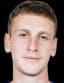 Svyatoslav Georgievski player photo