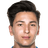 Elias Oubella player photo