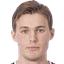 Daniel Soderberg player photo