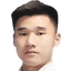 Zhou Shun player photo