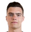 Sigurdssson d. player photo