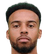 Joseph Wollacott player photo