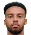Joseph Wollacott player photo