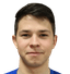 Artem Stepanovich player photo