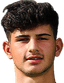 Cəlal Hüseynov player photo