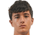 iago barreiros player photo