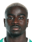 Marculino Francisco Ninte player photo