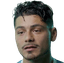 Darwin Lom player photo