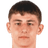 Liam Selin player photo
