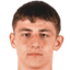 Liam Selin player photo