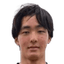Koki Takahashi player photo