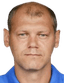 Miroslav Romashchenko player photo