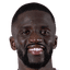 Demba Thiam player photo