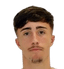 David Larrubia player photo