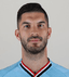 Jasmin Mecinovic player photo