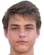 patrik majdandzic player photo