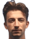 martin krakovcik player photo