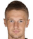 Aleksandr Smirnov player photo