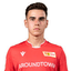 Maurice Opfermann player photo