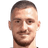 Maximilian Wolfram player photo
