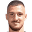 Maximilian Wolfram player photo