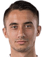 Matija Rom player photo