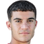 Jordi Palacios player photo