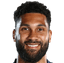 Wes Foderingham player photo
