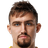 Egor Golenkov player photo