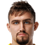 Egor Golenkov player photo