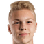 Rasmus Kallas player photo